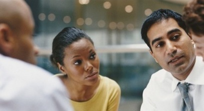 Can You Attract Great Talent Through LinkedIn? | Hire Top Talent | Scoop.it
