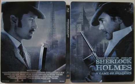 Top milfs porno tähdet