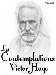 2 poèmes de Victor Hugo à écouter | Remue-méninges FLE | Scoop.it