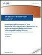 Learning and Development of Second and Foreign Language Pragmatics as a Higher‐Order Language Skill: A Brief Overview of Relevant Theories | Linguistics & Language Neurology | Scoop.it