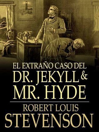The Strange Case of Dr. Jekyll and Mr. Hyde por @is_ma_ga | ClubSeis | Scoop.it