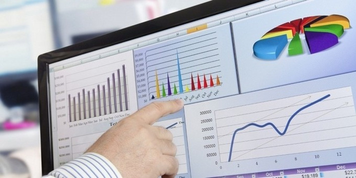 So advisers have access to more data – now what? | Wealth Advisors Report - Accumulating, Preserving, and Transitioning Wealth | Scoop.it