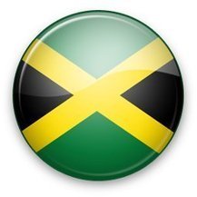 Musique Jamaïque : 2 titres de l’abum Swift River Jamaica | World Musics - Musiques du monde | Scoop.it