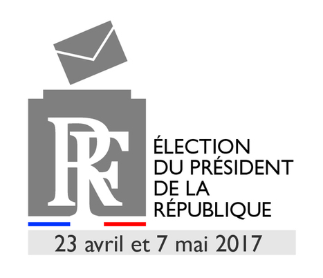 Résultats de l'élection présidentielle 2017 sur les Hautes-Pyrénées | Vallées d'Aure & Louron - Pyrénées | Scoop.it