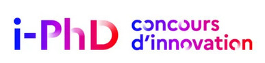Concours i-PhD 2026 | Life Sciences Universit&eacute; Paris-Saclay | Scoop.it