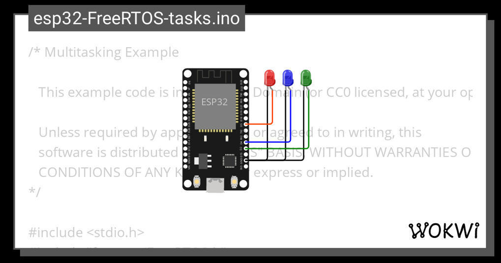 esp32-FreeRTOS-tasks.ino - Wokwi Arduino and ES...