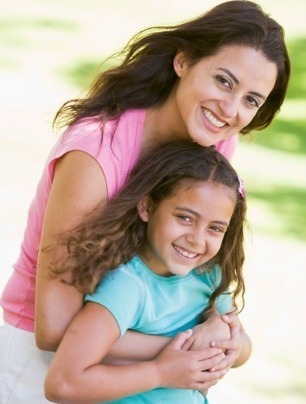 5 Tools for raising compassionate, empathetic kids | Momfulness | Scoop.it