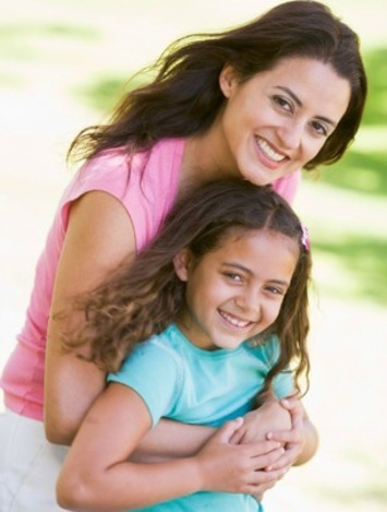 5 Tools for raising compassionate, empathetic kids | Momfulness | Scoop.it