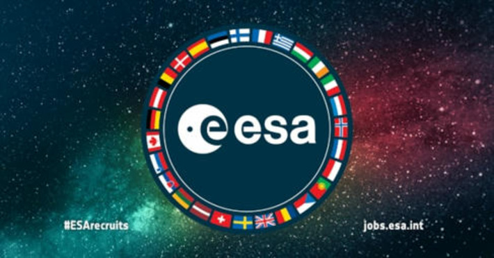 Head of the French Translation Section Job Details | ESA | Quezil - News on Language & Technology | Scoop.it