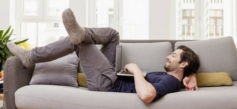 The Compelling Case for Content Marketing | Writing_me | Scoop.it