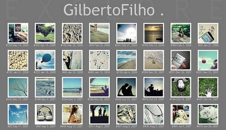 40 sites d'images libres de droit et/ou gratuites - Free Images | La R-Evolución de ARMAK | Scoop.it