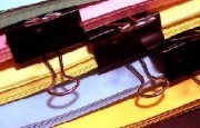 Inventory Accounting: 7 Things You Need To Know◄Click here | Basic Accounting Concepts | Scoop.it