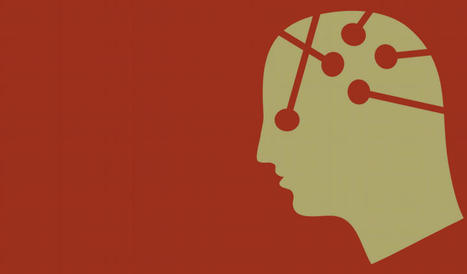 Guide pratique des biais cognitifs | Économie comportementale | Scoop.it