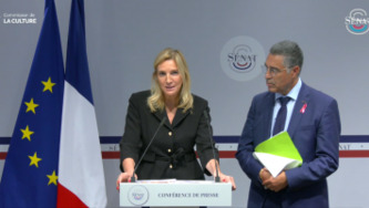 Violences dans le p&eacute;riscolaire&nbsp;: le S&eacute;nat ne veut &laquo;&nbsp;plus laisser les communes seules&nbsp;&raquo; | Politiques publiques et soci&eacute;t&eacute; | Scoop.it