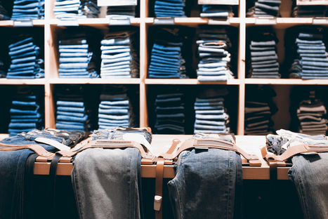 5 Challenges Facing Retail in 2020&nbsp; | Sustainable Procurement News | Scoop.it