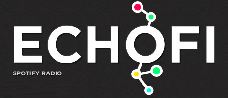 Echofi offre les radios personnalisées à Spotify | -thécaires | Espace musique & cinéma | Scoop.it