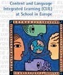 CLIL/AICLE in Science | IES Professor Broch i Llop (Castelló ... | BEP Noticeboard - Tablón de Anuncios | Scoop.it