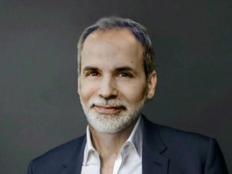 Micha&euml;l Ruysschaert prend la direction du Comit&eacute; D&eacute;partemental du Tourisme de Savoie | R&eacute;seau des Offices de tourisme de l'Is&egrave;re | Scoop.it