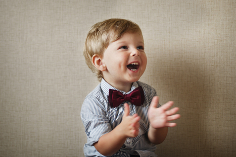 Choosing Offbeat Boy Names | Name News | Scoop.it