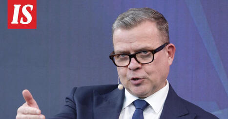 Orpolta kovia sanoja Orb&aacute;nin k&auml;yt&ouml;ksest&auml;: &rdquo;Siet&auml;m&auml;t&ouml;nt&auml;&rdquo; | 1Uutiset - Lukemisen t&auml;hden | Scoop.it