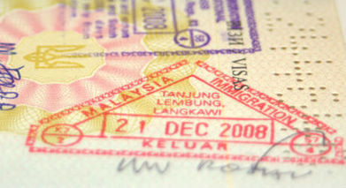 Indians favour common ASEAN visa system – Skyscanner - Travel Daily Media | Indian Travellers | Scoop.it