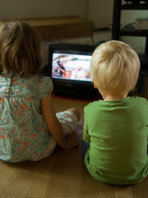 Screen time linked to psychological problems in children | Aplicaciones y Herramientas . Software de Dise&ntilde;o | Scoop.it