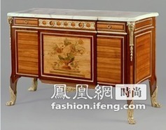 第二十六届古董商双年展将与Karl Lagerfeld合作_东莞时间网 | La Biennale - Paris | Scoop.it