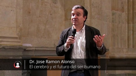 La historia del cerebro, desde los egipcios hasta la Neurociencia actual – | Educación, TIC y ecología | Scoop.it