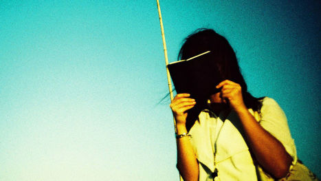 How I Became A Morning Person, Read More Books, And Learned A Language In A Year | Entrepreneurs, leadership & mentorat | Scoop.it