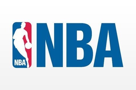 NGLCC Scores NBA Partnership, Vastly Expanding LGBT Inclusion in Sports Leagues Purchasing from LGBT-Owned Businesses | LGBTQ+ Online Media, Marketing and Advertising | Scoop.it