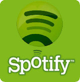 Why Spotify Is A Social Network And What That Means For Internet Marketers | Must Market | Scoop.it