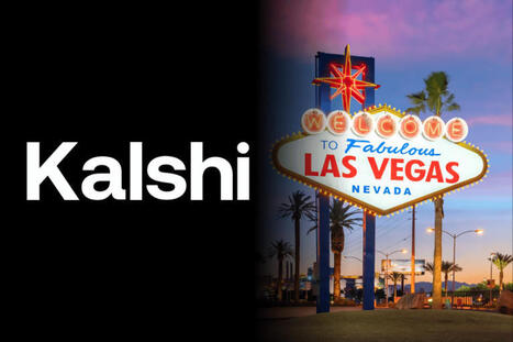 Nevada justices deny Kalshi injunction stay request appeal | Sports Betting | Scoop.it