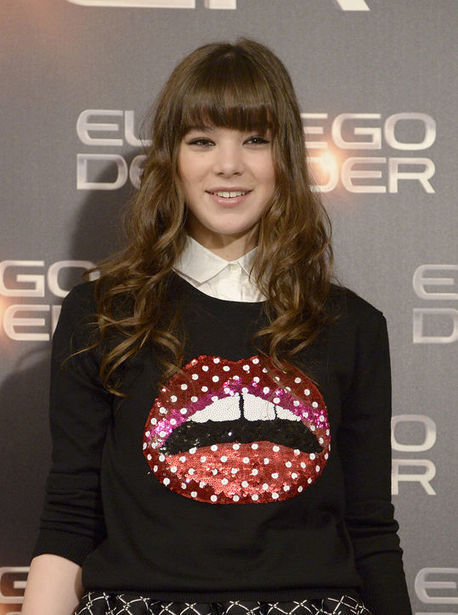 Haircut For Celebrity Best Hair Styles For 2014