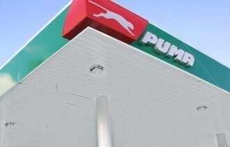 Angola: Sonangol acquiert 20% de Puma Energy | AFRICAN MARKETS | Revue de presse "Afrique" | Scoop.it