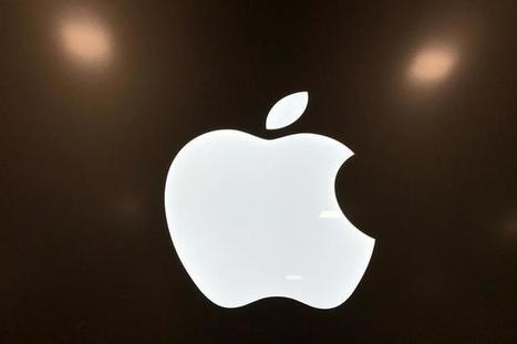 Apple, Epson face French legal complaints over allegedly shortening life of products | #Lawsuits #HOP #France | Apple, Mac, MacOS, iOS4, iPad, iPhone and (in)security... | Scoop.it