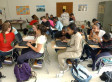 How ALEC Gets Real Tax Dollars for Fake Schools | CP ALEC Intervention | Scoop.it
