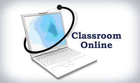 Image result for online lessons