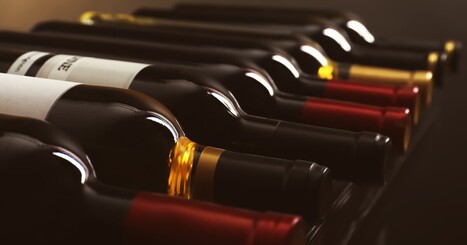 Do we need different packaging for beer, wine, and other products? | Industry 411 - Waste Management | Scoop.it