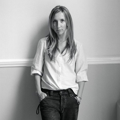 Female filmmakers | The Creative Mind | Scoop.it