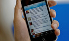 How Twitter will revolutionise academic research and teaching | Utilización de Twitter la Educación | Scoop.it