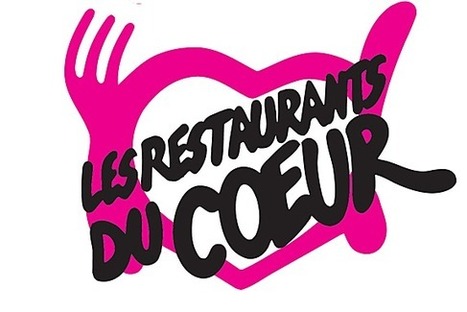 Terrena et les &laquo; Resto du c&oelig;ur &raquo; signent un partenariat sur l'insertion dans le Maine et Loire | Agriculture en Pays de la Loire | Scoop.it