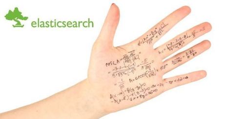A Useful Elasticsearch Cheat Sheet in Times of Trouble | Text Retrieval and Search Engines Technologies ( Natural Language Processing, Solr, Lucene, Elasticsearch, etc) | Scoop.it