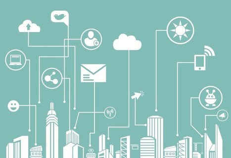 Tourisme et Big Data, pour faire quoi ? | Innovations, Initiatives dans le Tourisme et l'Evenementiel | Scoop.it