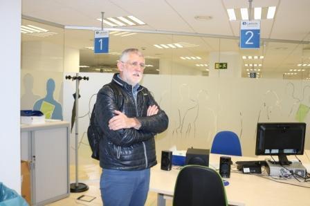 “Evaluación de políticas y gestión pública: reflexiones, diagnóstico y experiencias”, por el Servicio Vasco de Empleo | Evaluación de Políticas Públicas - Actualidad y noticias | Scoop.it