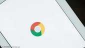 Google Chrome, des faux bloqueurs de pub | UseNum - Ressources p&eacute;dagogiques | Scoop.it