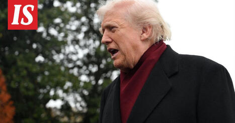 Ukrainan sota – IS seuraa | 1Uutiset - Lukemisen tähden | Scoop.it