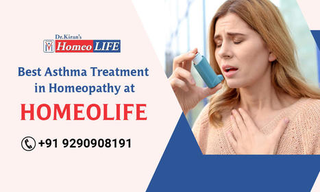 Homeopathic Doctor Near Mehomeopathy Clinic Near Me