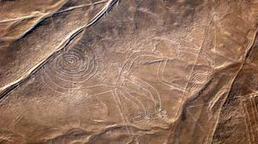 Travelwise: The origins of Peru’s mysterious Nasca Lines | Science News | Scoop.it