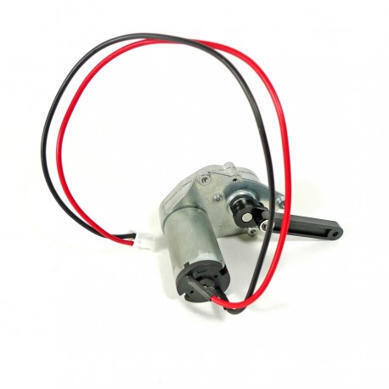 Powermatic 5 Plus 2026: Technik, Reparatur, Fehlerdiagnose & Ersatzteile | Elektrische Stopfmaschine - Stopfmaschineshop.com | Scoop.it