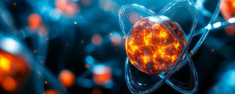 Le Centre national de la recherche scientifique (CNRS) | Veille Ethique de la recherche | Scoop.it